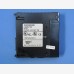 GE Fanuc IC693MDL753E Output Module